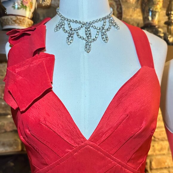 UPTOWN GIRL Live Show Low Starts! Claimed Bundles/ Re-Bundles! - Picture 4 of 8